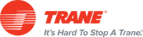 Trane Logo