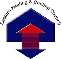 Eastern Heating & Cooling Council