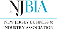New Jersey Business & Industry Association
